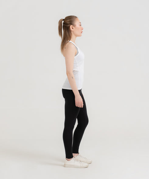 Women's Essential Leggings